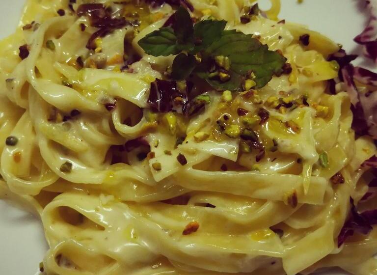 ホテル La Collina Dei Goti Agriturismo ,azienda Agricola