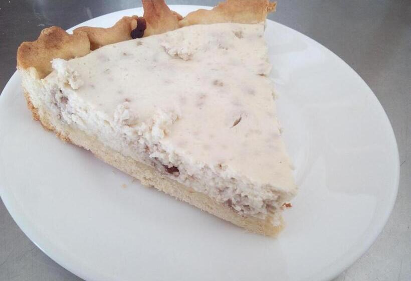 فندق Le Relais Des Cavaliers