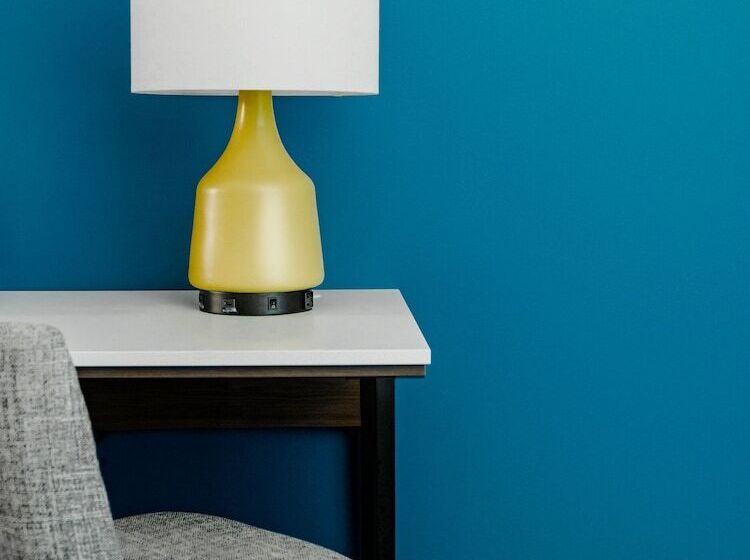 Lucky Star Casino Hotel & Convention Center