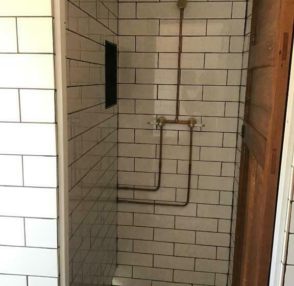 ホテル Mount Torrens