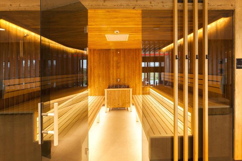 Best Western Parkhotel Hagenberg