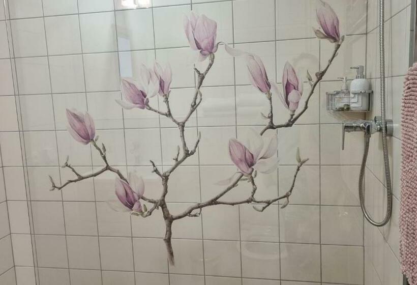 Отель Pension Vinařství Klučov