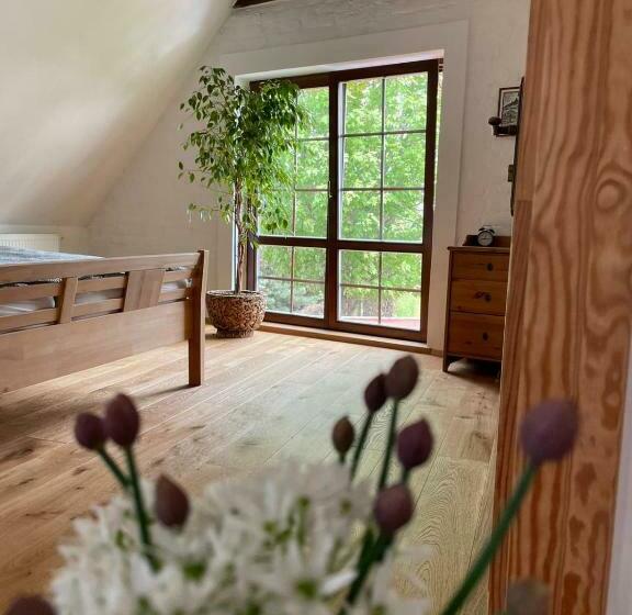 Szálloda Statek Keblice