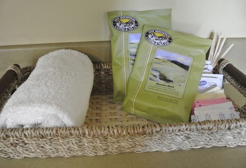 فندق The Green Bridge Inn