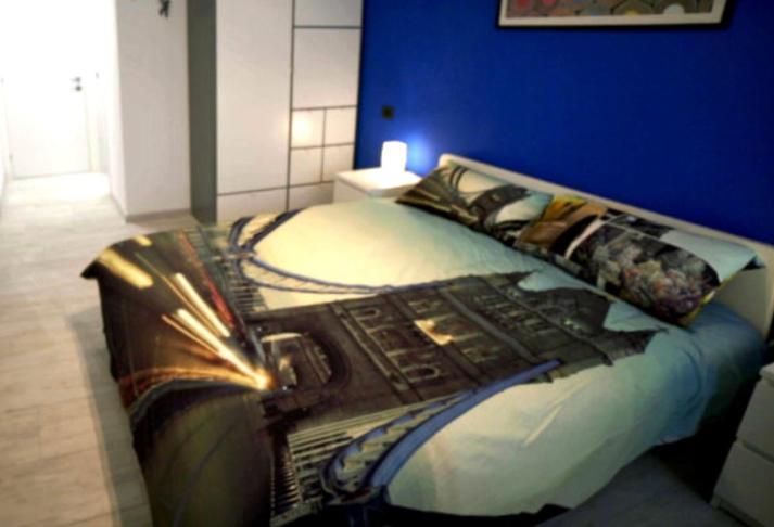 Il Viaggiatore B&b
