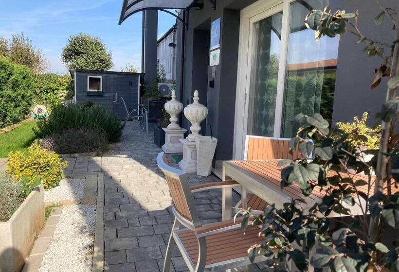 Il Viaggiatore B&b
