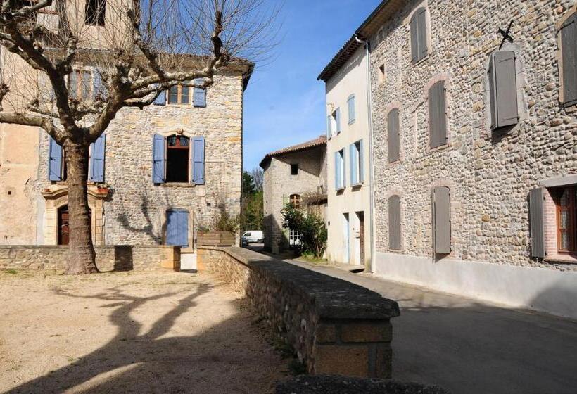Orangerie De Cardet   Maison D Hôtes   B&b