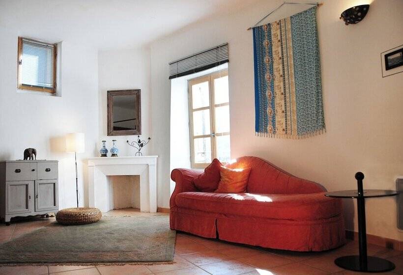 Orangerie De Cardet   Maison D Hôtes   B&b