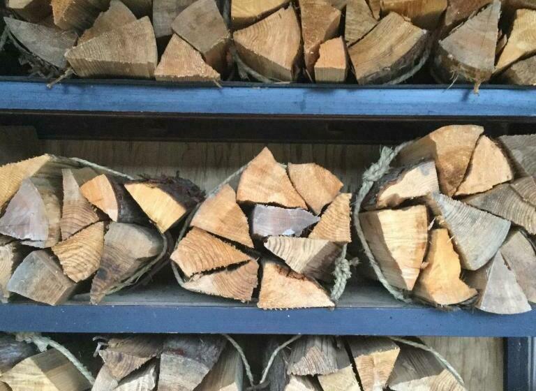 Pensiune 古民家 羅美 Japanese Old Style House La Vie