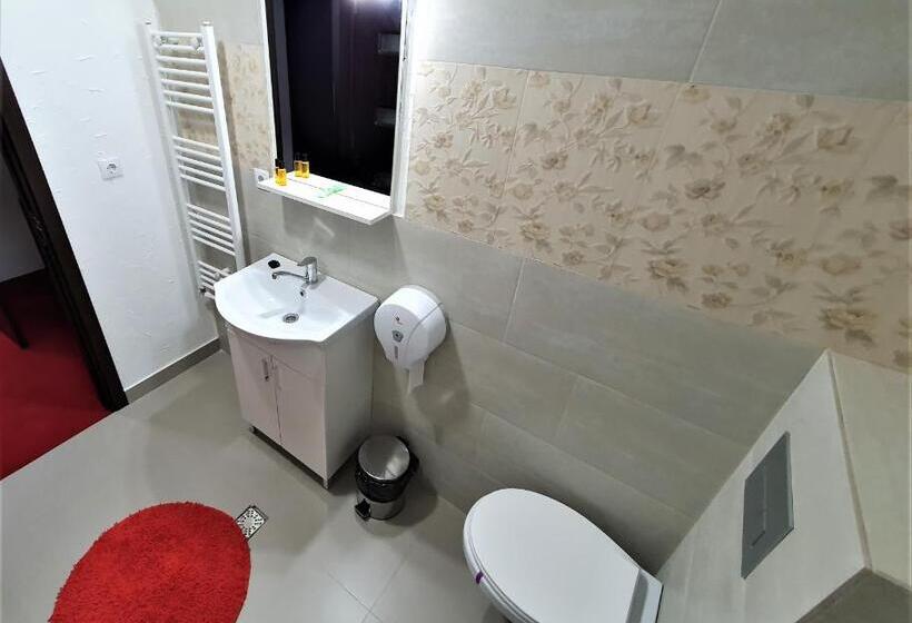 膳宿费 Ari Events