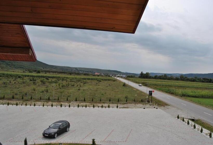 膳宿费 Ari Events