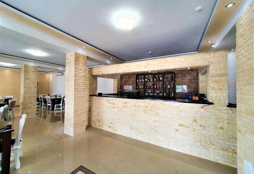 膳宿费 Ari Events