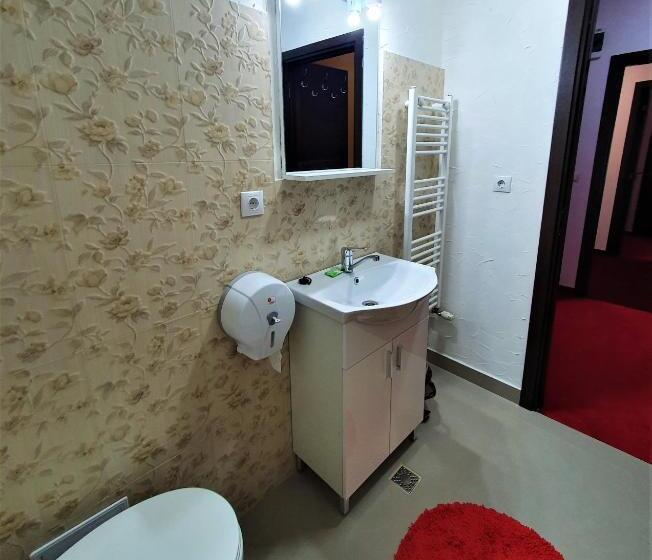 膳宿费 Ari Events