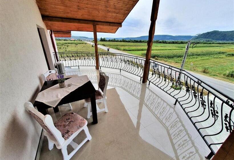 膳宿费 Ari Events