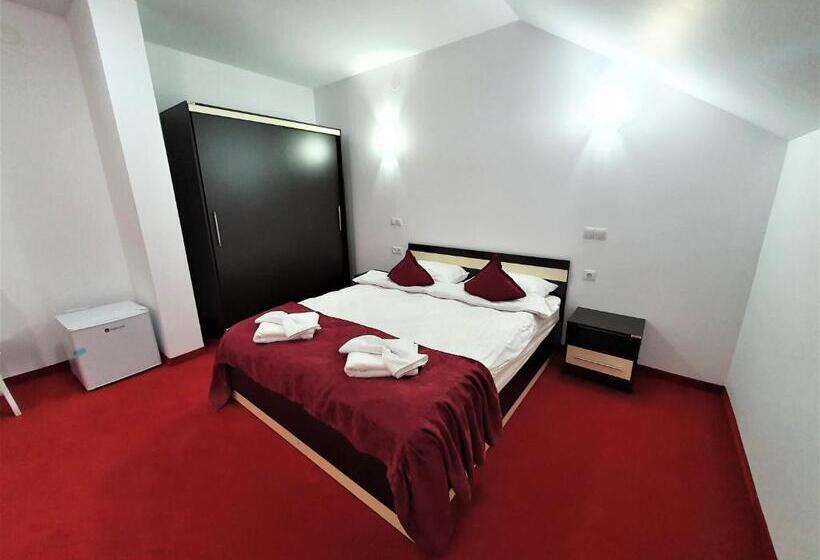 膳宿费 Ari Events