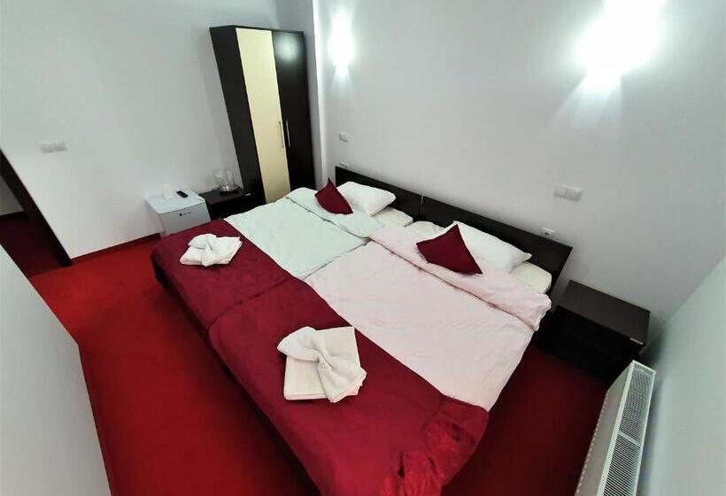 膳宿费 Ari Events