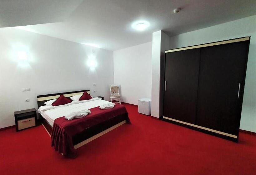 膳宿费 Ari Events