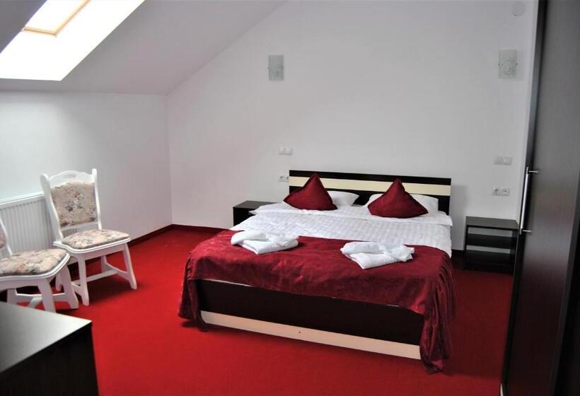 膳宿费 Ari Events