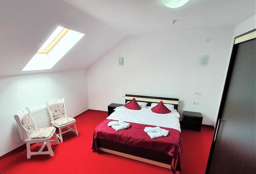 膳宿费 Ari Events