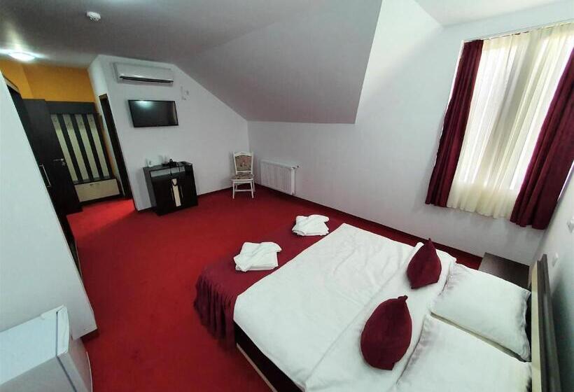 膳宿费 Ari Events