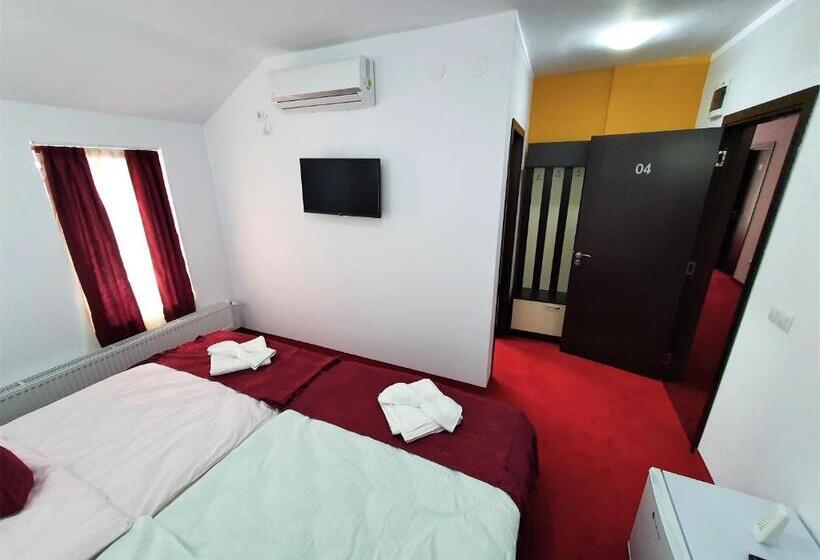 膳宿费 Ari Events