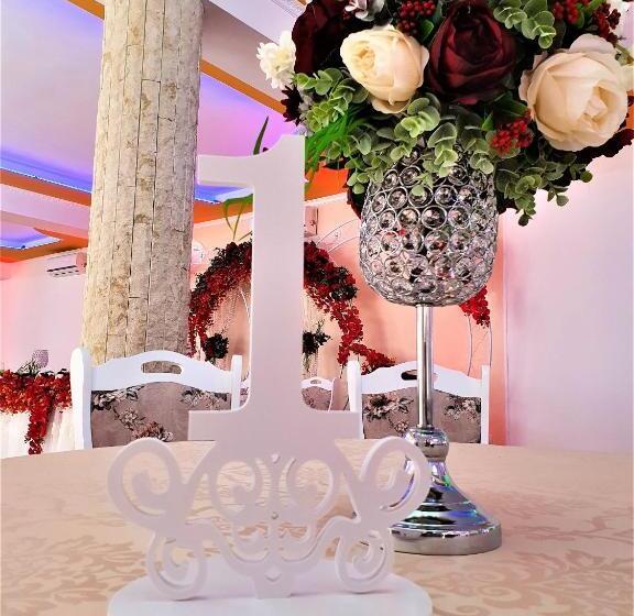 膳宿费 Ari Events