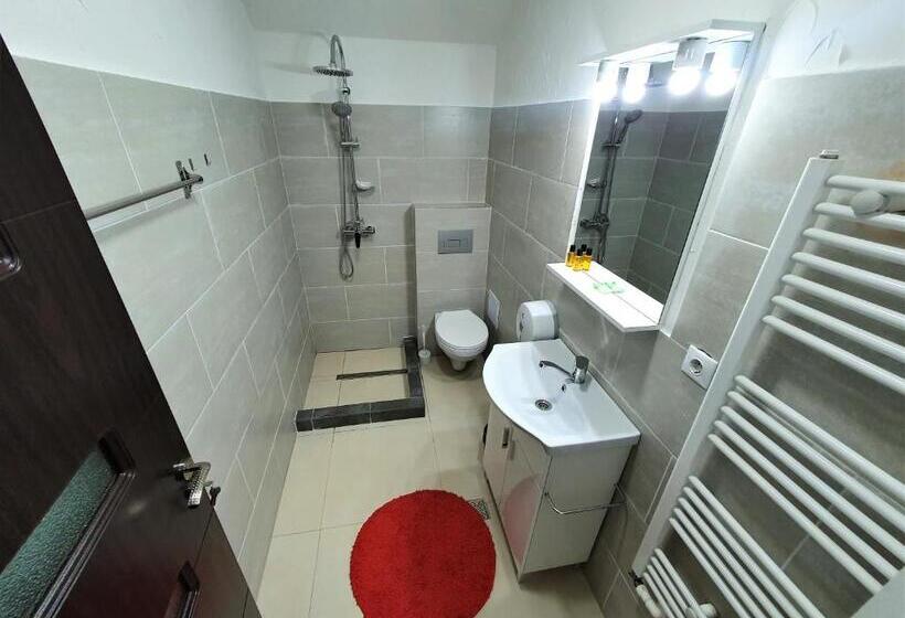 膳宿费 Ari Events