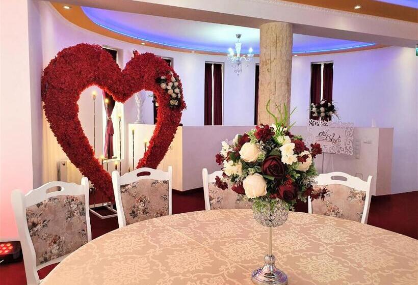 膳宿费 Ari Events