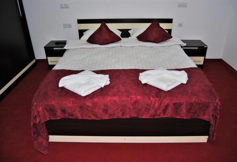 膳宿费 Ari Events