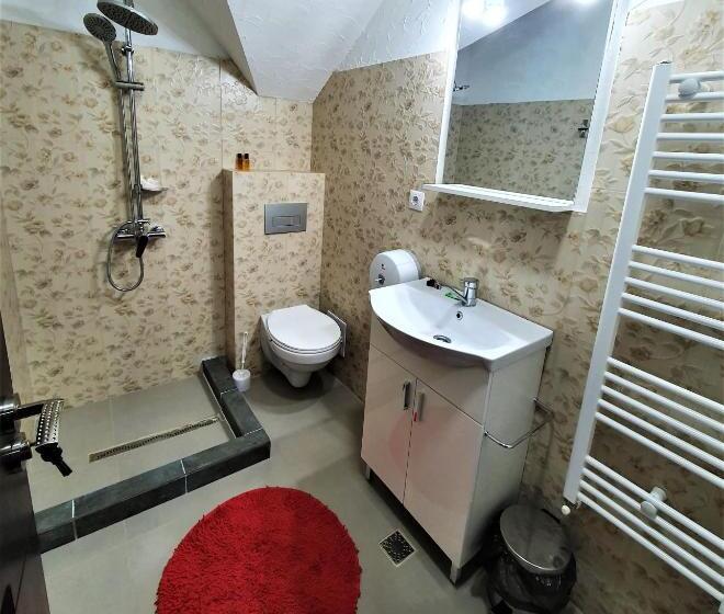 膳宿费 Ari Events