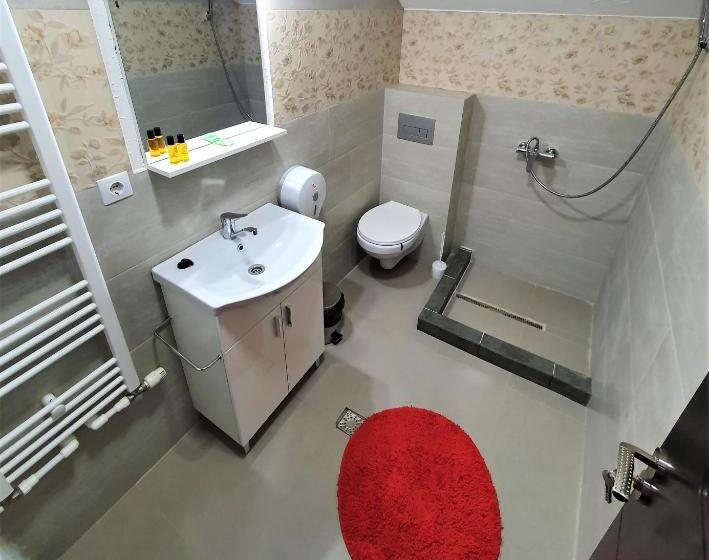 膳宿费 Ari Events