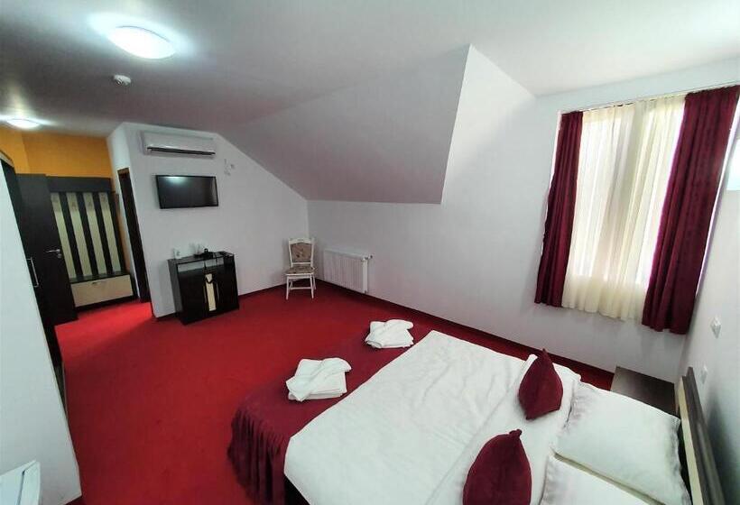 膳宿费 Ari Events