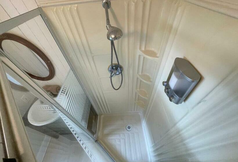 膳宿费 Au Coeur Des Jardins