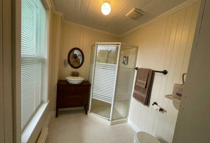 膳宿费 Au Coeur Des Jardins