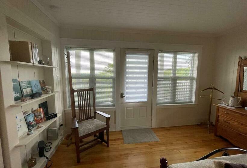 膳宿费 Au Coeur Des Jardins