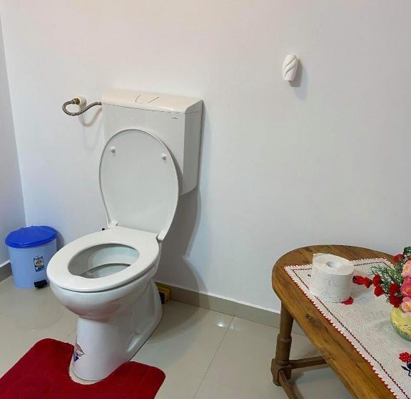 بنسيون Casa Harpes