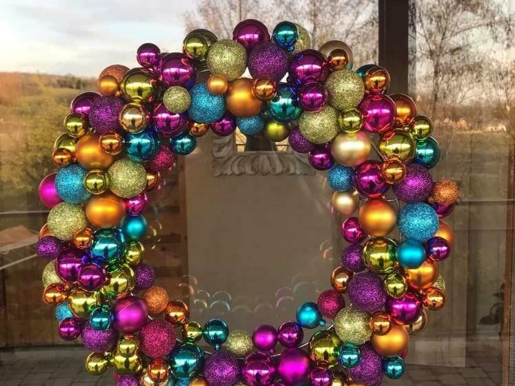 بنسيون Illaberek Vendégház