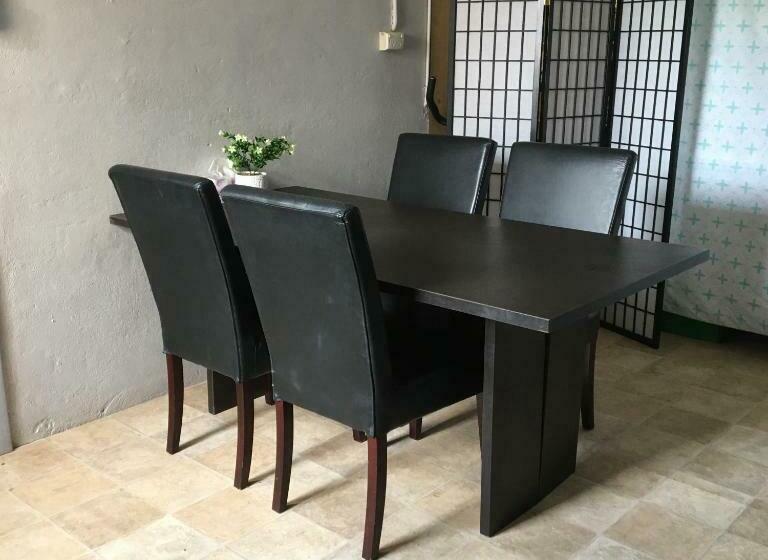 Пансион J S Hardware & Gifts