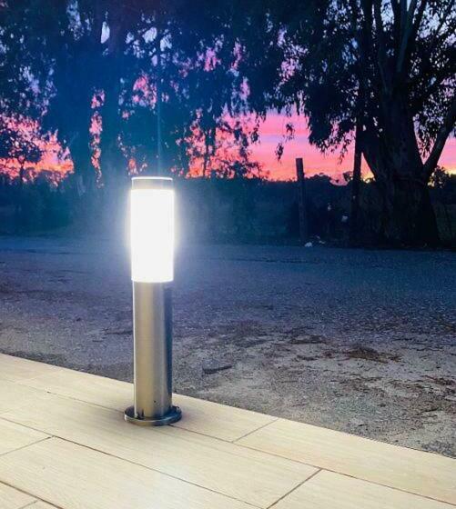 Пансион Kitezone Beach Gizzeria