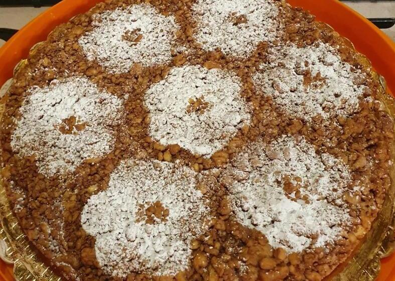 펜션 La Casa Sul Fiordo Lago Del Turano