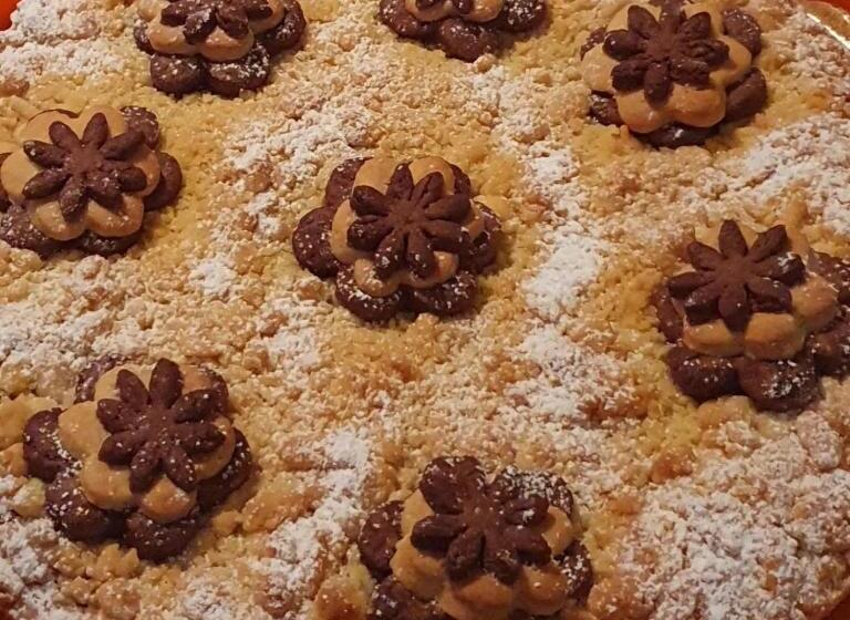 펜션 La Casa Sul Fiordo Lago Del Turano