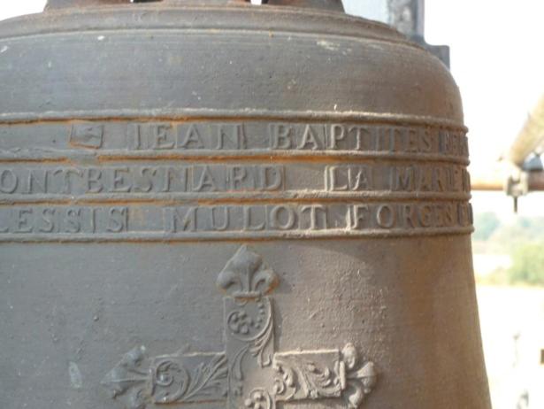 Пансион Le Château D Hauterives