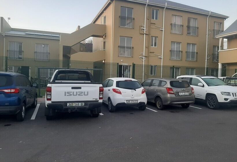 膳宿费 Monument Western Guesthouse