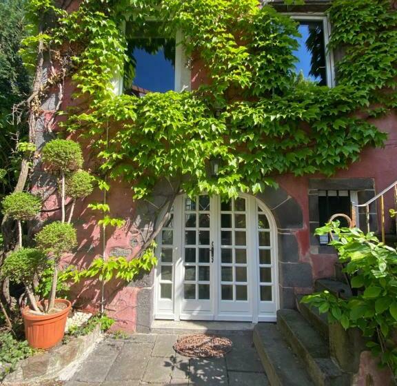 ペンション Nouveau Chambre Cosy Dans Un Havre De Paix..