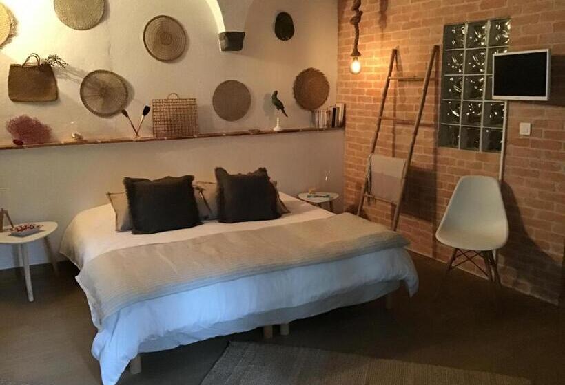 ペンション Nouveau Chambre Cosy Dans Un Havre De Paix..
