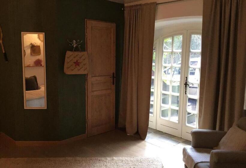 ペンション Nouveau Chambre Cosy Dans Un Havre De Paix..