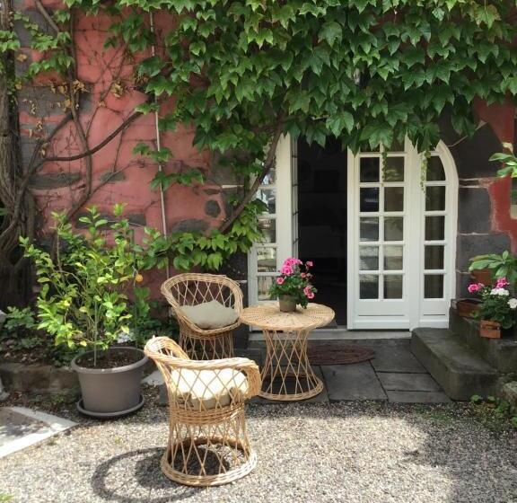 ペンション Nouveau Chambre Cosy Dans Un Havre De Paix..