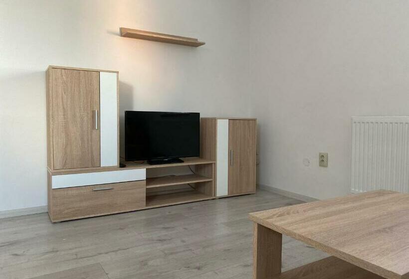 펜션 Penzión U Komu žaškov, Okres Dolný Kubín