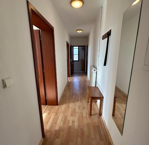 Panzió Penzion Maják