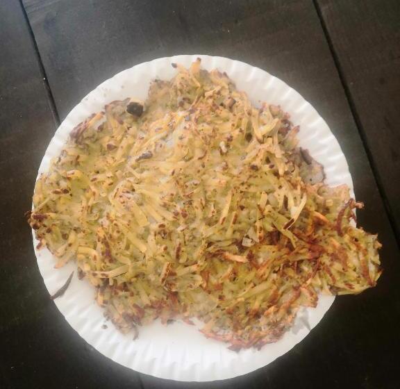 פנסיון Penzion Na Farmě